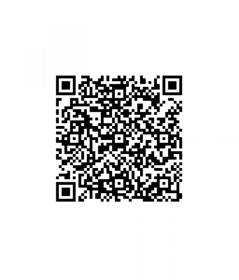 Ma QRCode_Thong bao dau gia so 485.png